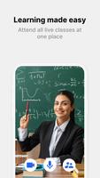 UppSkill 截图 3