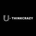 UThinkCrazy
