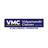 VMC Homework Management APK