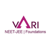 Vari Medical Academy APK