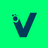 Vertocity - Tech Upskilling APK