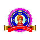 VIVEKANANDA STUDY CENTRE simgesi