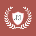 VM Tracker