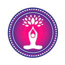 YogConnects APK