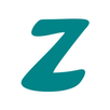 Zeal Academy APK