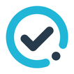 OnTrack by Wisetail icon