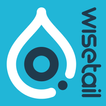 Wisetail icon