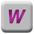 Wisetalk24