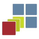Wise Timetable biểu tượng