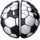 wise | sport analysis icon