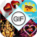 GIF Collection APK