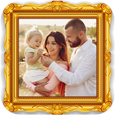 Art Gallery Photo Frames APK