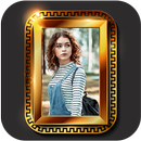 Elegant Photo Frames APK