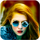 Color Effect Blend Image APK