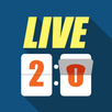 APK 스코어센터 LIVE-전 세계 스포츠 통합 라이브스코어