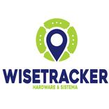 Wise Tracker