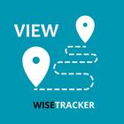 Wise Tracker VIEW icono