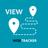 Wise Tracker VIEW APK