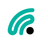 Wisefleet APK