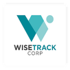 Wisetrack Mobile - Horómetro APK