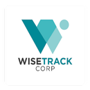 Wisetrack Mobile - Horómetro APK