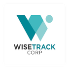 Wisetrack Mobile - Horómetro icône