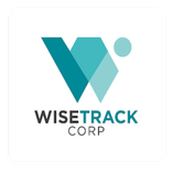 Wisetrack Mobile - Horómetro