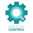 Wisetrack Control - Perú APK