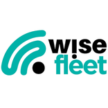 WTC Wisefleet