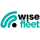 WTC Wisefleet APK
