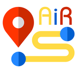 Alert In Route Mininco