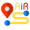 Alert In Route Mininco APK
