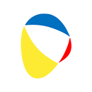 Wisetrack Control Mobile 3 APK