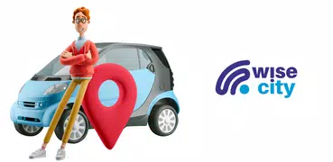 Wisecity