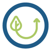 Migps Connect icon