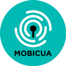 Wisetrack Mobicua APK