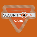 satcare APK
