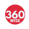 360WISE TV APK