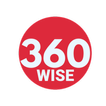 360WISE TV
