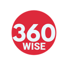 360WISE TV APK