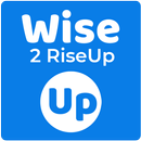 APK WiseUp
