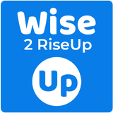 WiseUp APK