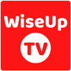 WiseUpTv APK