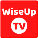 APK WiseUpTv