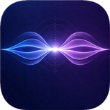 Wisewave