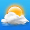 WeatherWiseGuide