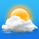 WeatherWiseGuide APK