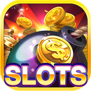 LuckyBomb Casino Slots APK