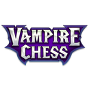 Vampire Chess aplikacja
