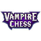 Vampire Chess آئیکن